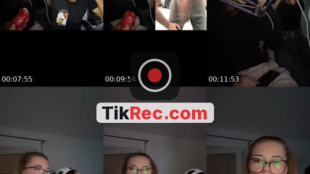 @leyla_nwd17 TikTok live