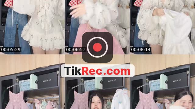 @tudothythy5 TikTok live
