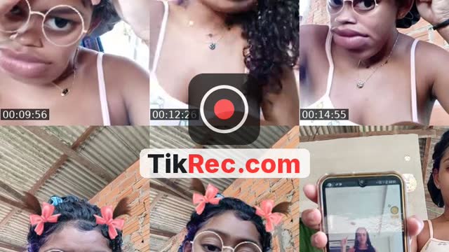 TikTok live: . by @0.1_cortxxz