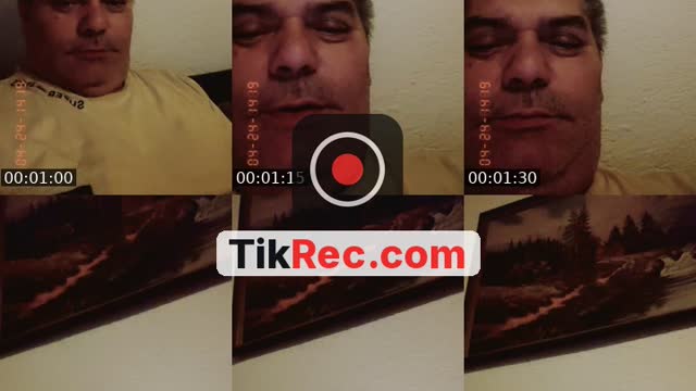 @stanislavkarchnak2 TikTok live