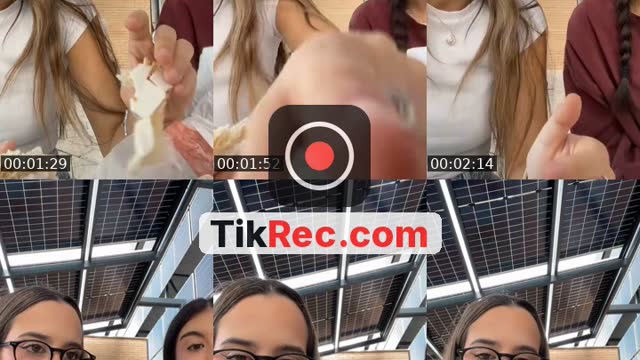 @aangelaa.95 TikTok live