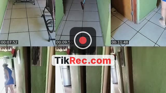 @orleizarodriguesfeitosa TikTok live
