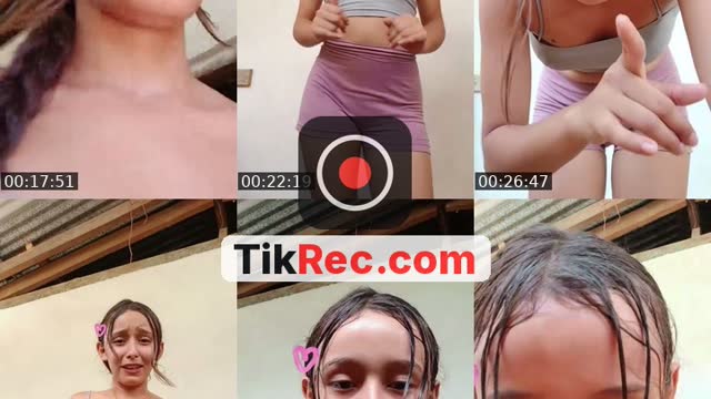 @flakita.martinez68 TikTok live from 2026-10-07