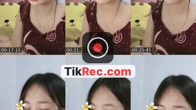 @_teaalistrr TikTok live from 2026-10-07