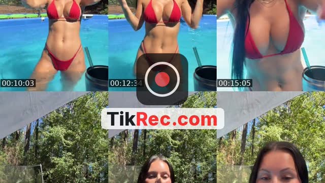 @babbyygirl92 TikTok live from 2026-10-07