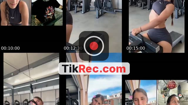 TikTok live: Holi🦋🩵 by @sofiramirez.15