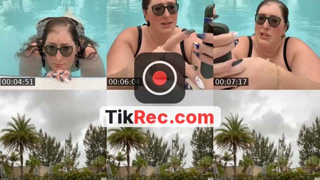 @squib132 TikTok live