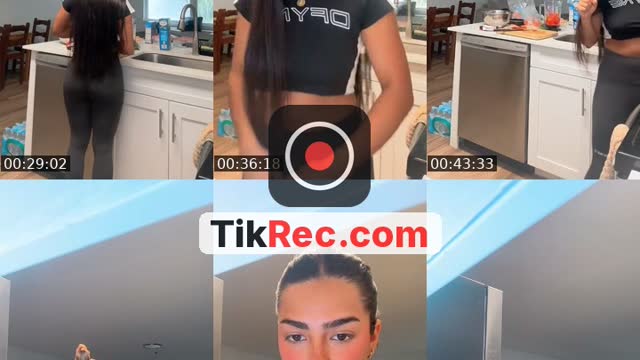 @joselinescorche TikTok live from 2026-10-07
