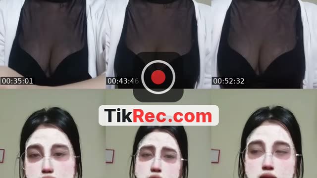 @anlynh14 TikTok live from 2026-10-07
