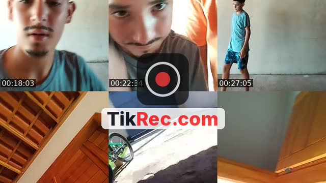 @dvd_dovaitomando TikTok live from 2026-10-07