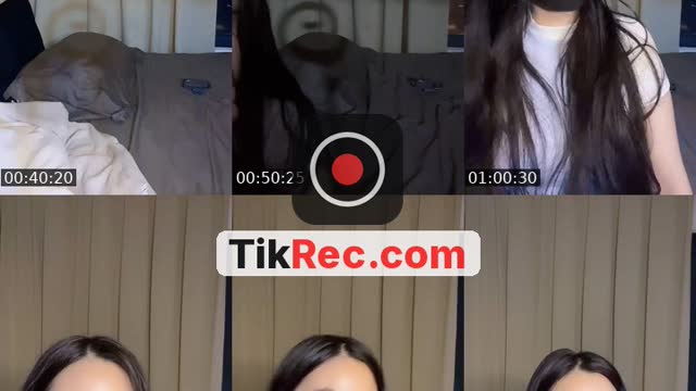 @missmm620 TikTok live from 2026-10-07