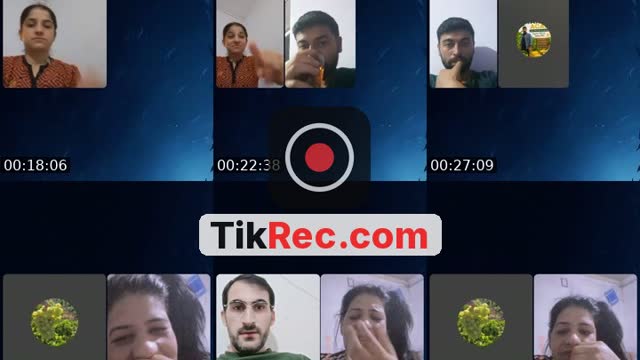 @eeeeee10024 TikTok live from 2026-10-07