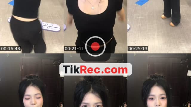 @sc3vpm0 TikTok live from 2026-10-07