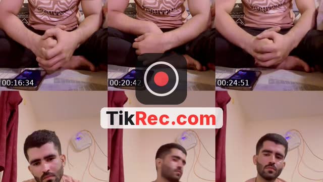 @sheerazahmed0678 TikTok live from 2026-10-07