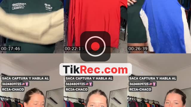 🇺🇸✨ROPA DEPORTIVA IMPORTADA - @ggriingaa