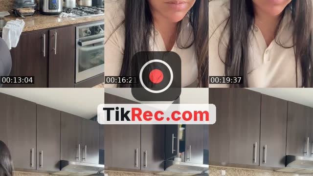 @ale.zuluaga0 TikTok live from 2026-10-07