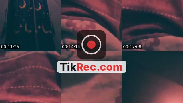 @sari.sarimi3 TikTok live from 2026-10-07
