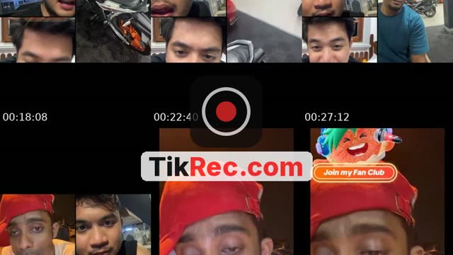 @wankadiaaaq TikTok live from 2026-10-07