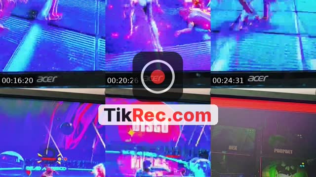 @onyx.alpha4 TikTok live from 2026-10-07