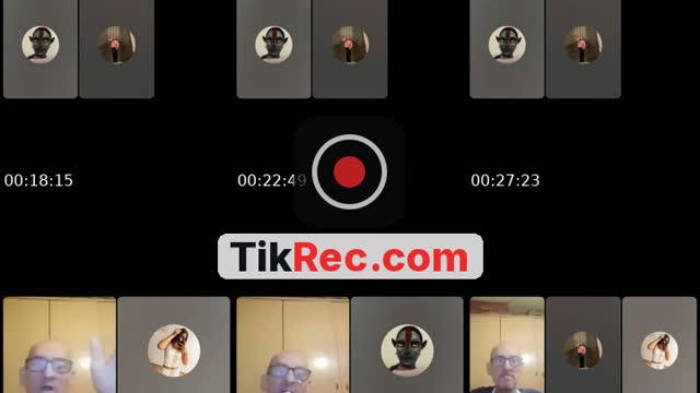 @javier.23444 TikTok live from 2026-10-07