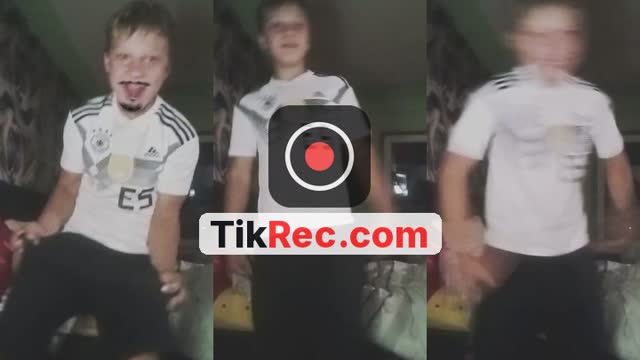 robert12345 - @robertcojocaru550