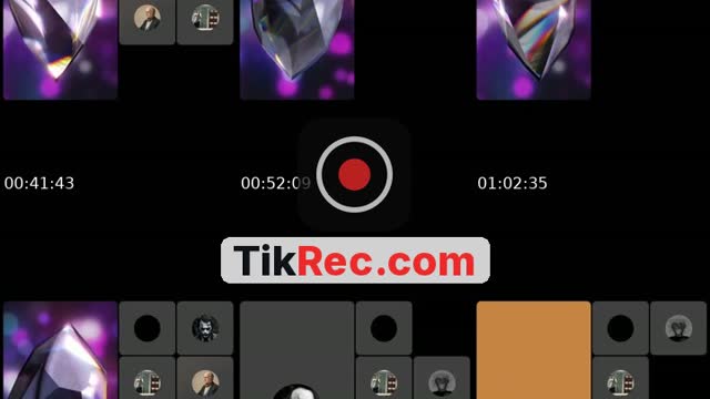 TikTok live: حوار.. مسلم.. نكراني.. ملحد by @enteror2