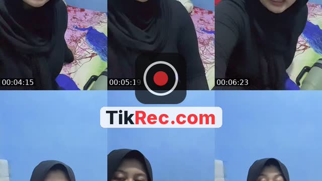 Spal spil - @hitam420