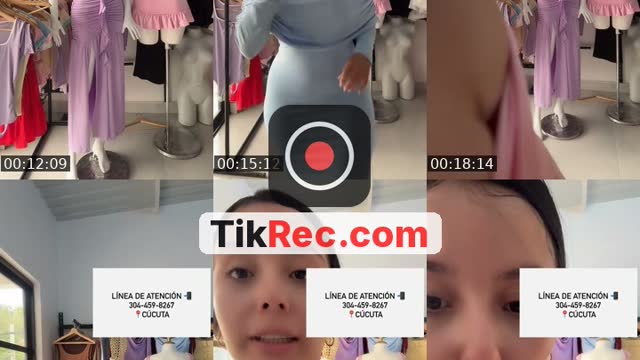@roseboutique_2 TikTok live from 2026-10-07