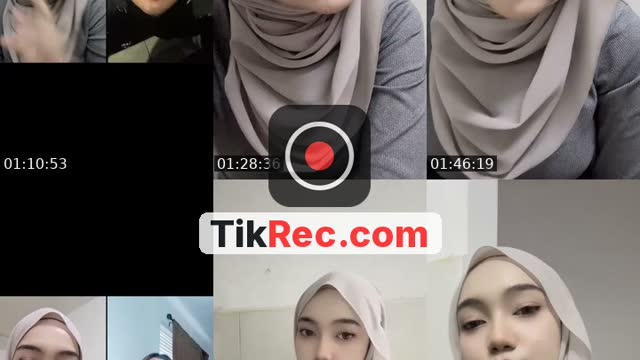 TikTok live: MENTIONED YOU by @waddahh_