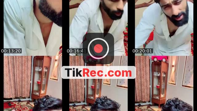 @voucher309 TikTok live