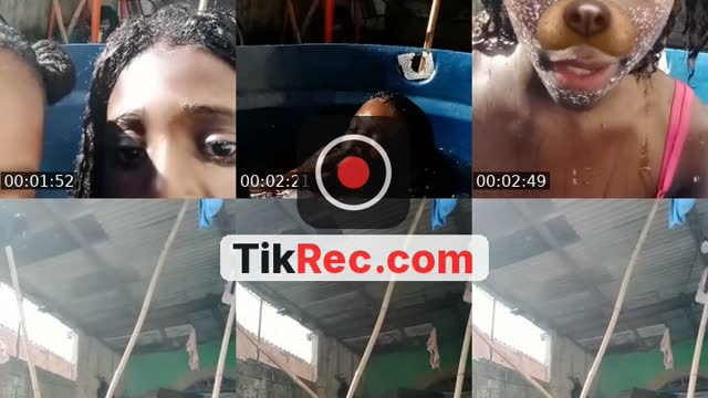 @jhenxz_3 TikTok live