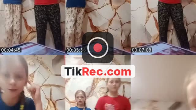 @sleep.liz67 TikTok live