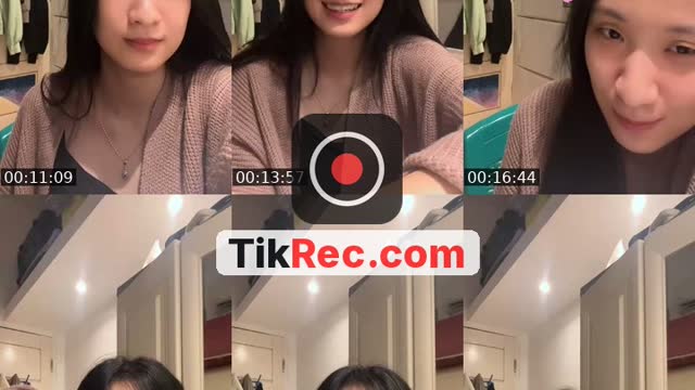 @tinklingofjade_ TikTok live from 2026-10-07