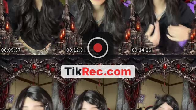Bolivia TikTok live: Holas by @isaa0323.0