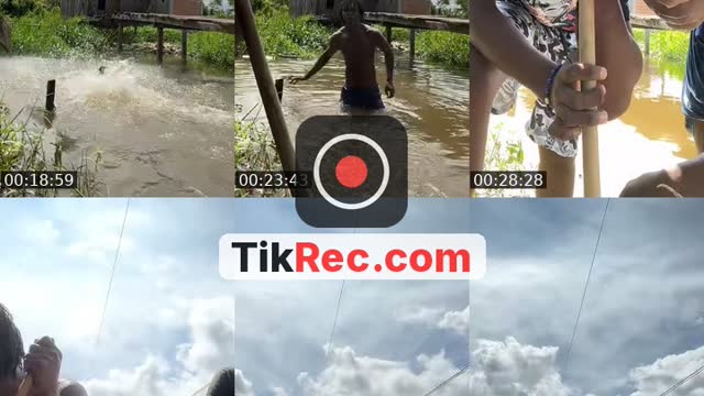 @sh.yiduar TikTok live from 2026-10-07