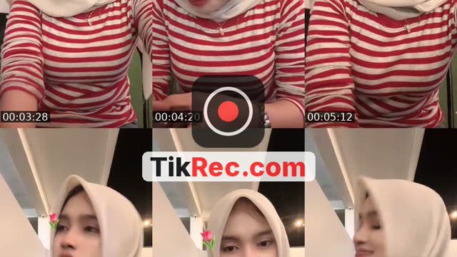 @syifaaa_884 TikTok live