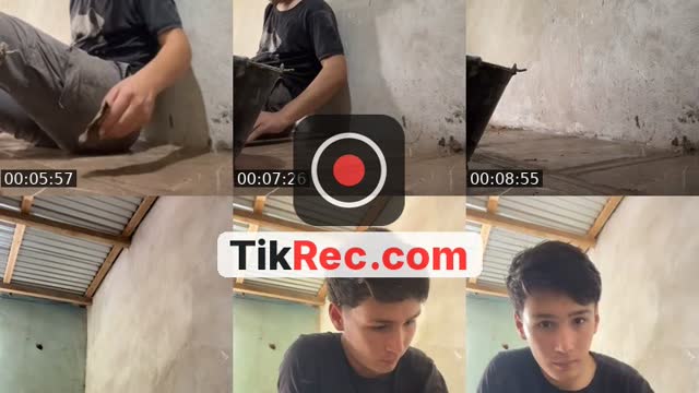 Entra y deja tu quiéreme - @luis.ortellado40