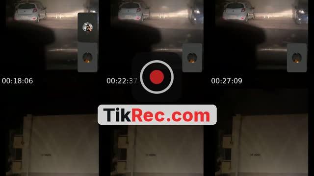 @adil34fes TikTok live