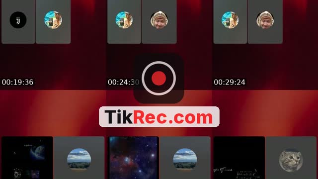 @s_t_g03.10 TikTok live from 2026-10-07