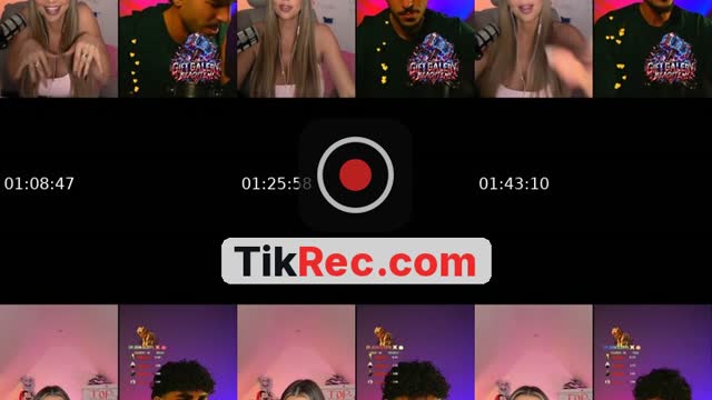 TikTok live: Was ist dein Sternzeichen? by @dienuni