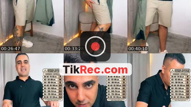 @bovi.indica TikTok live from 2026-10-07