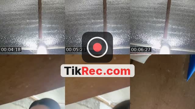 @michi.biscoff TikTok live from 2026-10-07