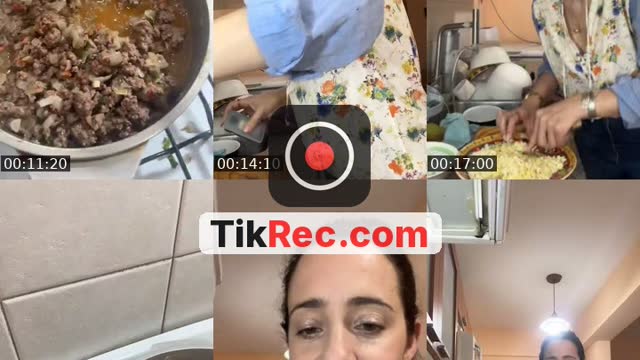 TikTok live: Arte de vestir. Tienda ropa by @.naty.naty