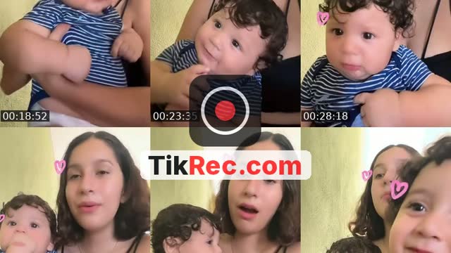 @emili_guayaba3 TikTok live from 2026-10-07