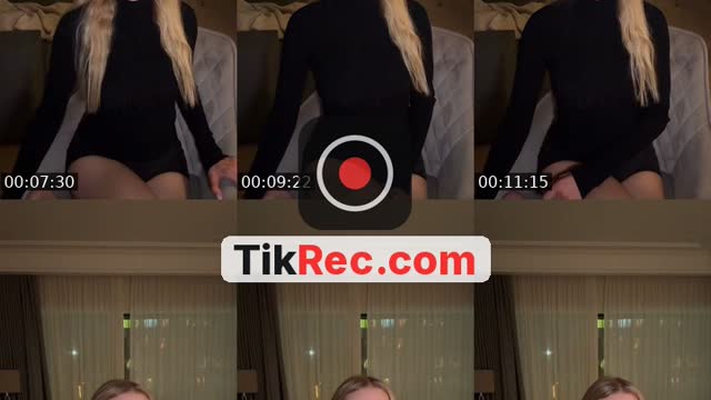 @californiababehub TikTok live from 2026-10-07