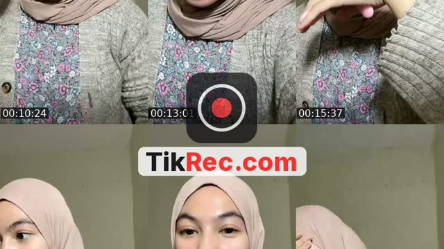 @poochfuuunn TikTok live from 2026-10-07
