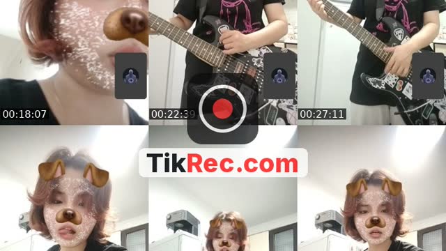 @mirelsaku34liarliemvn TikTok live