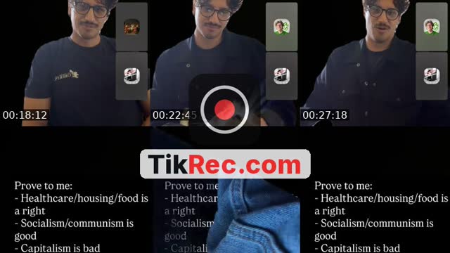 @eduardoyanez1996 TikTok live from 2026-10-07