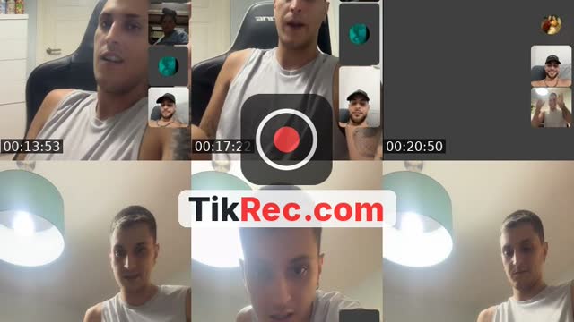 @dragumbra TikTok live from 2026-10-07