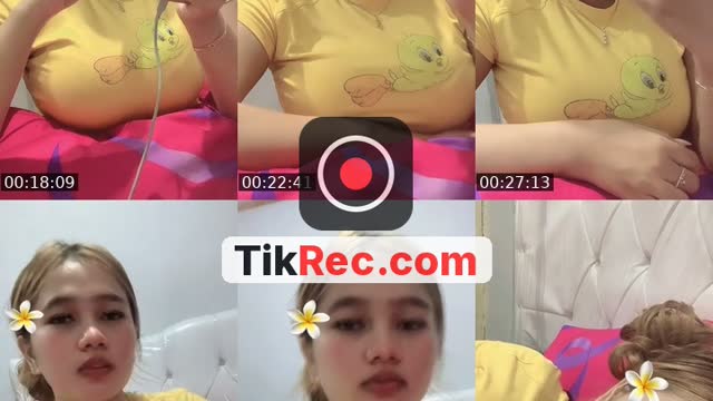 @asihhslndrn TikTok live from 2026-10-07